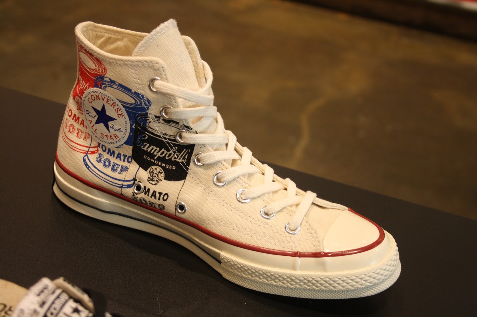 converse new york converse new york